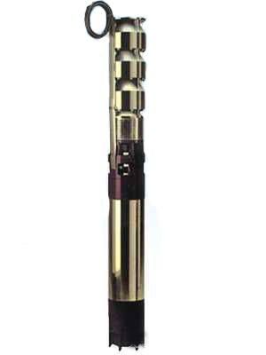 QH��ϵ�к�ˮ���ˮ��