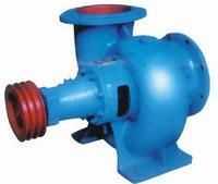 HW��ϵ�Н�ˮ�S����