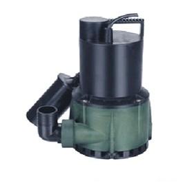 QDX��ϵ�����ϝ�ˮ��