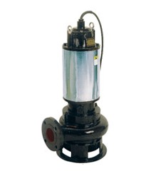 JYWQ��ϵ���ԄӔ���ˮ���۱�