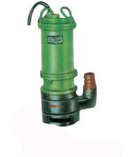 WQX��ϵ����ˮ���ˮ��